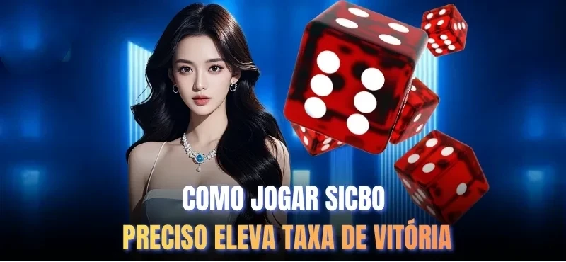 Cassino ao Vivo Grovepg - Dealers Brasileiros Profissionais