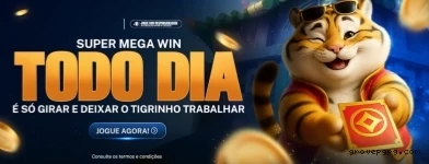 Interface de Apostas ao Vivo - Transmissão e Odds em Tempo Real