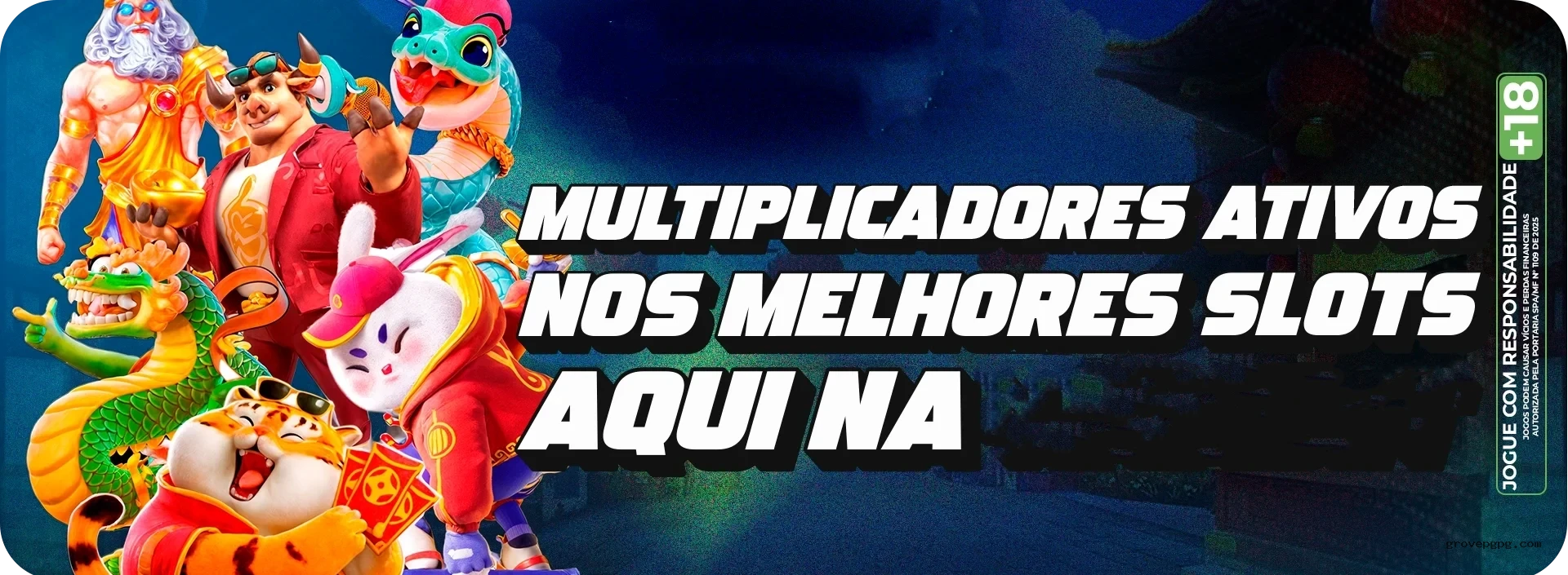 App Mobile Grovepg - Jogue em Qualquer Lugar no Seu Smartphone