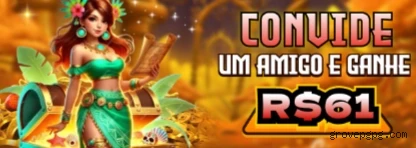Jogos de Cassino Grovepg - Variedade Incrível com Grandes Prêmios