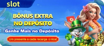 Jogos de Mesa Premium Grovepg - Blackjack, Roleta, Baccarat